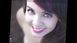talia-shepherd-masturbating