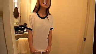 japanese-xx-hikari