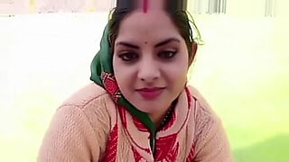 vitnam-real-hidden-camera-with-real-hidden-camera-stepdaughter-got-a-big-cock-from