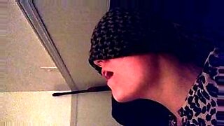 scat-in-kackzone-7-tags-kati-scat-kackzone