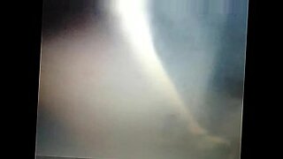 milk-xxx-tamil-boob-விடியேகள்