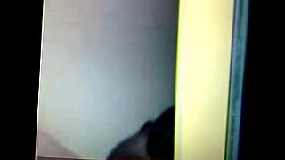 1link-vipp-ccc85