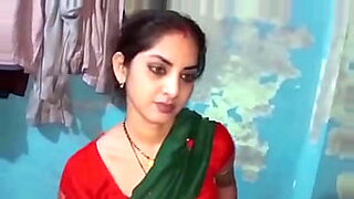 fist-time-xxxx-videos