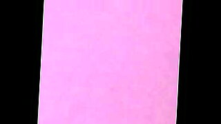 කෙල්ලො-හූනන්-විඩියො