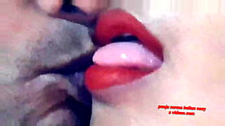 سكس-ام-اللول-العراقيه