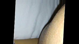 port-moresby-man-eating-wet-vagina-in-hotels