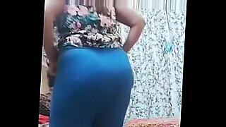 paola-hardcored-in-ass