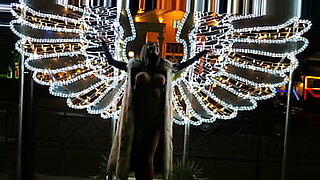 kamanyan-viral-naked-video