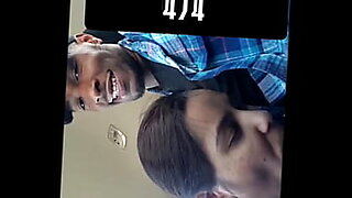 بنات-معر31سكس-معا-ورعان-تنيك