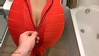 girl-hardcore-xxx-boys