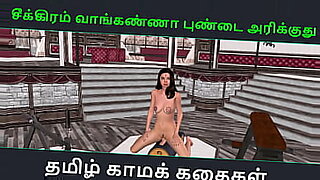 nayanathara-xnx