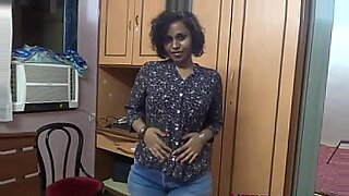 cute-girl-jepan
