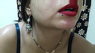 xxxx-video-japan-15-sal-ki-garl