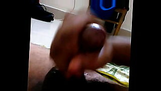 nepalil-live-video-call-with-yubaraj-shersths