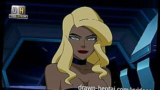 Justice-league-futa