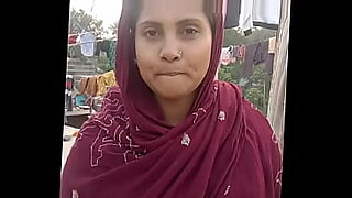 desi-bhabi-village-fuck