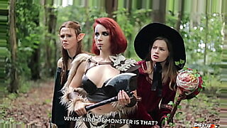 سيكس-كورد-سليماني