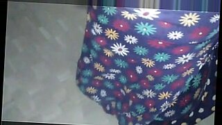 db-iman-popy-senorita-jakarta-xxx-video