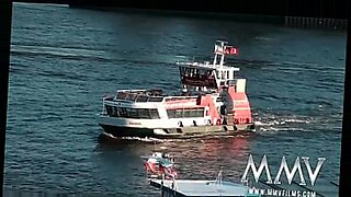 سكس-اغتصاب-سحاق-عجوز-والبنت