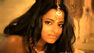 subhsree-sahu-viral-naked