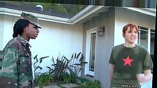 18-blonde-lured-her-neighbor-into-hot-sex-with-her-tits