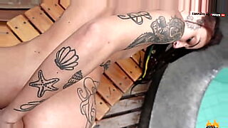 سكس-رومانسي-ياباني