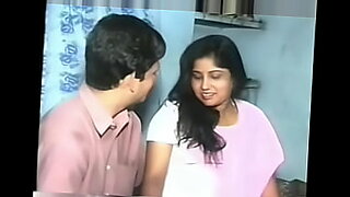 pim-grammar-schools-students-sex-video