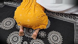 alotau-under-cover-xx-video