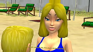 mom-nd-beta-english-movies-2nd-part