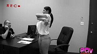 2024-videos-of-jamaican-old-woman-playing-with-herself
