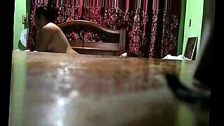 que-no-se-de-cuenta-nadie
