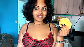 মাছেলেচুদাচুদিকাথাবোলা
