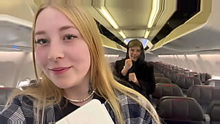 airplane-sexy