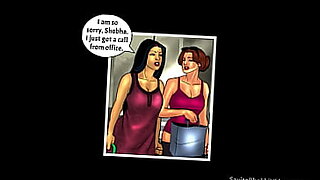 bhabhi-ki-karvaya-open