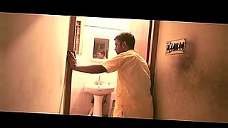 japanese-director-on-sex-video