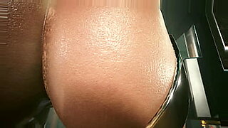 aina-asif-pakistani-red-dress-video