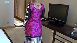 niru-khawas-in-sesxy-qatar