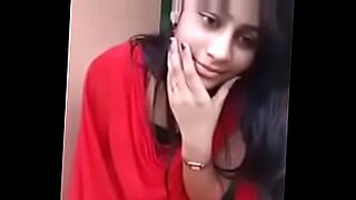 indian college girls sex hidden cam scandals