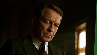 taboo-family-sexscandal