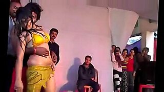compilation-orgasme-legs-shakin