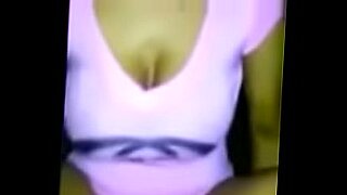 xxx-com-bj-sumbilla-sex-video-pinoy