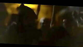 pahredar-2-web-series-2
