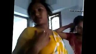 سكس-ورعان-سعودين-حلو-جامد