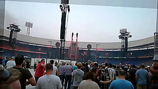 la-date-du-concert-de-fally