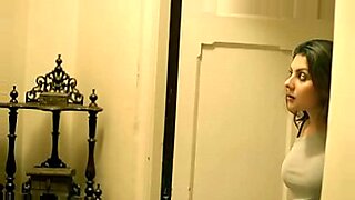 ولو-كانت-مثل-زبد-البحر-المتوسط-قسم-القص