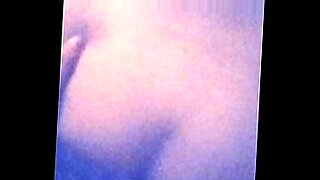 teenager-sex-auf-der-toilette-videos