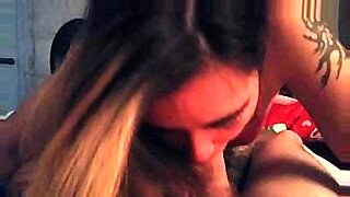 18-year-boy-his-girlfriend-mom