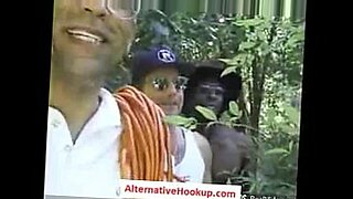 madman-having-sex-with-a-drunk-girl