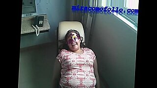 sweet-amatur-babe-from-yanks-holli