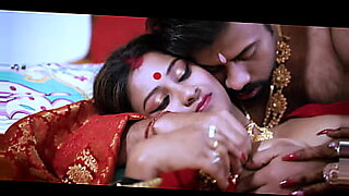 sudipa-threesome